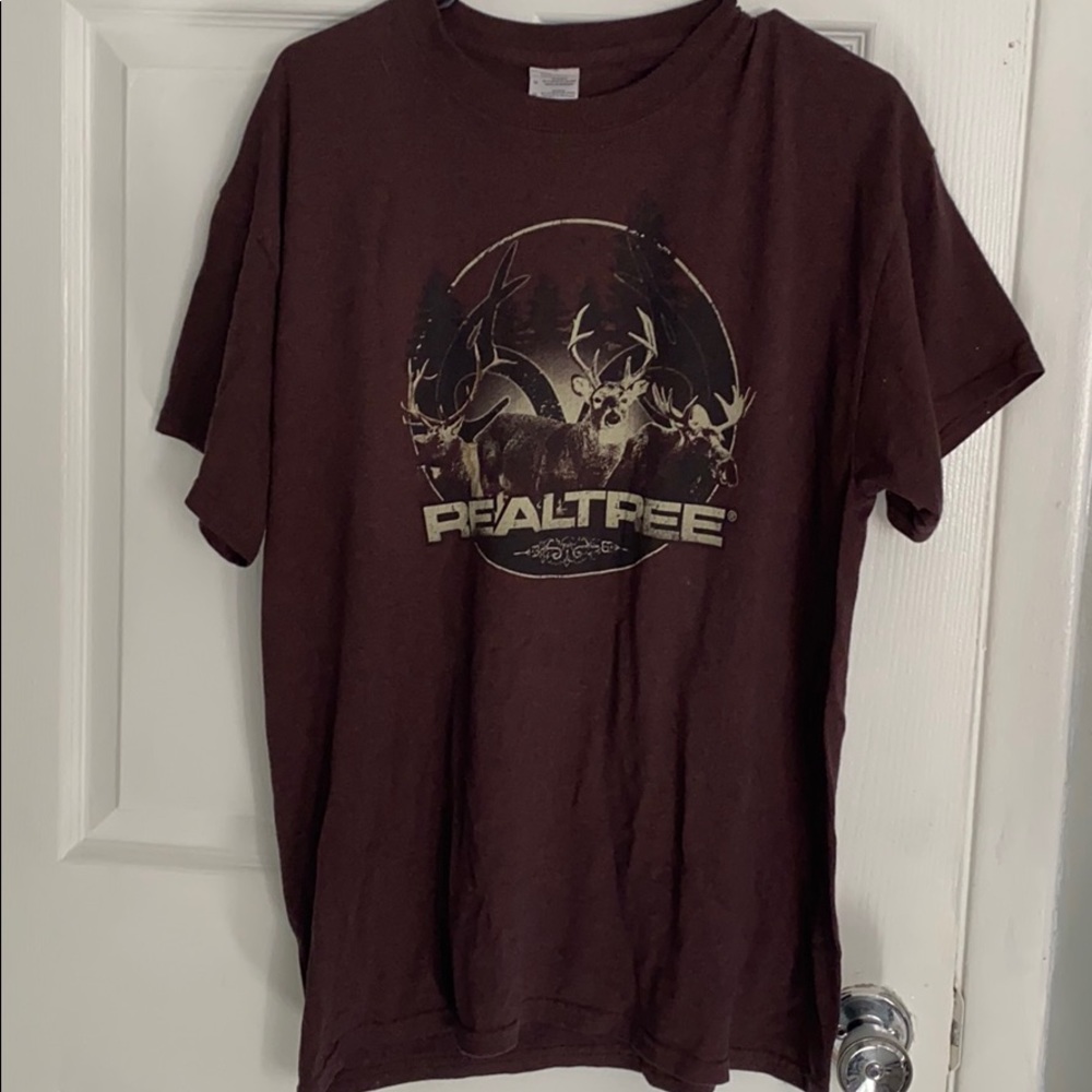 T shirt